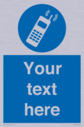 custom-mobile-sign-add-your-own-custom-text-normal-delivery-times-apply-blue-mob~